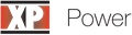 XP Power