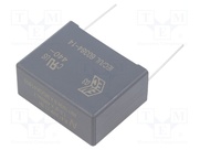 R474W415050A1KV057