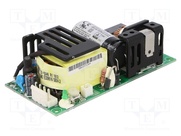 RPS-120-12