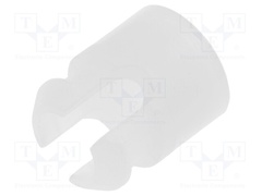 FIX-SS4-5