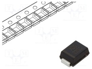 74LVC595APW,118