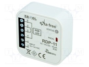 RDP-11