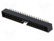 DS1014-44MF1B