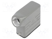 D10A-SE-2G-M20