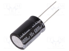 UVY1A682MHD
