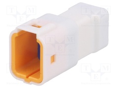 06T-JWPF-VSLE-D