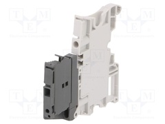 1SNK506410R0000 (ZS4-SF)