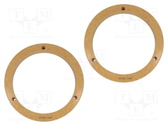 MDF-D.93