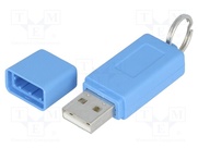 FTDI USB-KEY