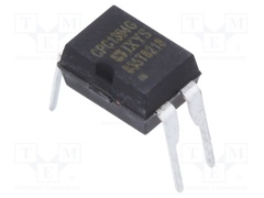 CPC1394G