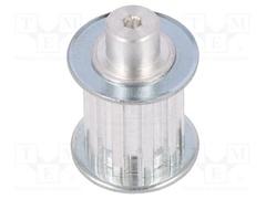 27 T5      10-200ZA