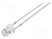 OSG5DS3131A