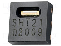 1-100707-01
