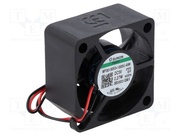 MF30150V3-1000U-A99