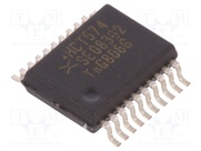 74HCT574DB,112