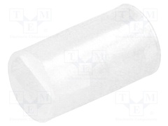FIX-LEDS-7