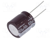 UPM1H821MHD6