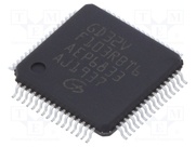 GD32VF103RBT6
