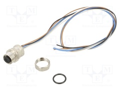 AB-C5-M12FS-M16-PO-0,5