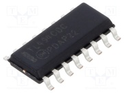 TL494CDR2G
