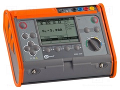 WMGBMRU120