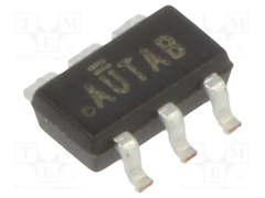 SI3483CDV-T1-GE3