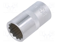 T4690M 15