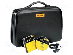 FLUKE SCC190EFG