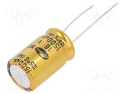 WT1C158M12020PL