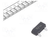 BCW65ALT1G