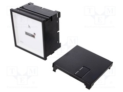 039-91507-0250-200-250V-50 HZ