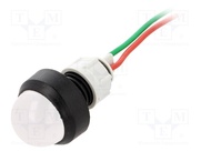 LW-D20-24AC/DC