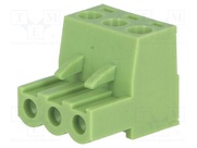 XY2500F-A(5.0)-3P
