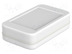 BL 704015 - 9003 - SET