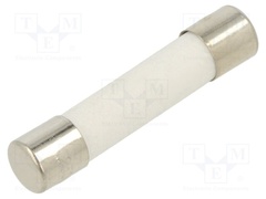 FCA-350MA