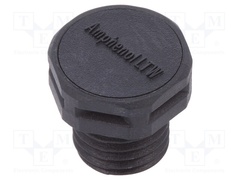 LTW VENT-PS1NBK-O8001