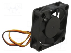 DFS601512M
