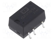 ISK0503A