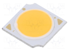 PACJ-28FNL-EC4N