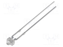 OSG5DA7331A