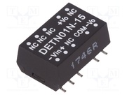 DETN01N-15