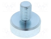 GN 50.3-ND-13-M5