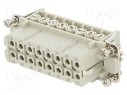 HA-016-F 17-32