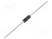 NTE5133A
