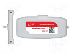 WIRELESS ALERT LD