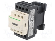 LC1D128B7