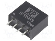 IE1209S