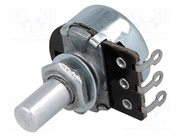 PR185-2K2-A16P1