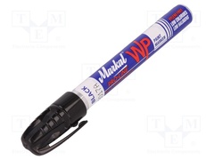 MARKAL PRO-LINE WP 96933