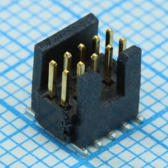 FTSH-105-01-L-DV-K .